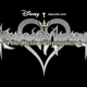 Illustration for article titled Review: Kingdom Hearts Re:Chain of Memories (PS4)em/em